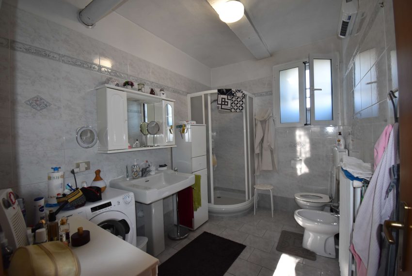 case-in-piemonte-piedmont-properties-real-estate-eli-anne-fabiana-1518 (10)