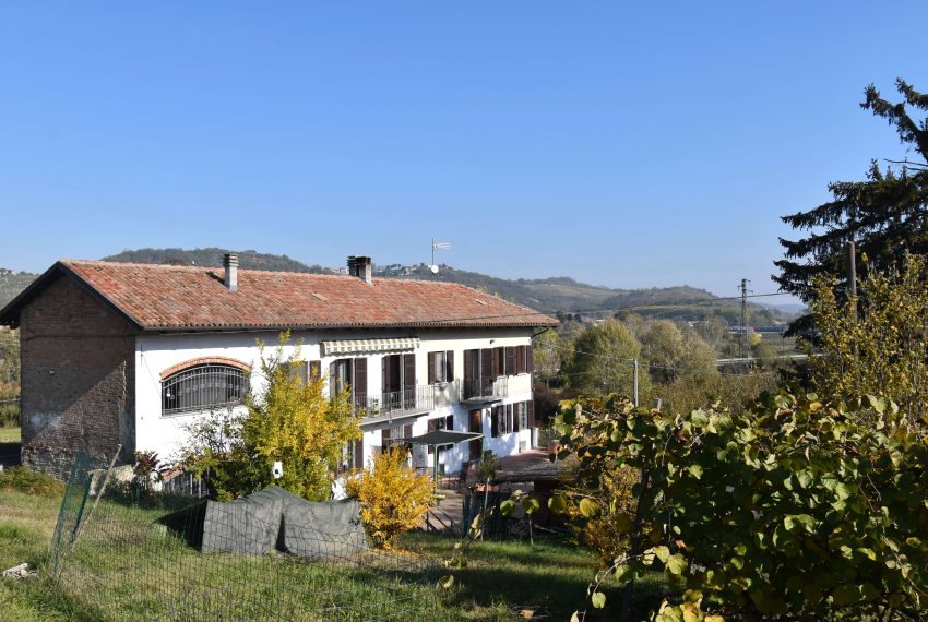 case-in-piemonte-piedmont-properties-real-estate-eli-anne-fabiana-1518 (12)
