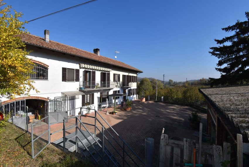 case-in-piemonte-piedmont-properties-real-estate-eli-anne-fabiana-1518 (13)