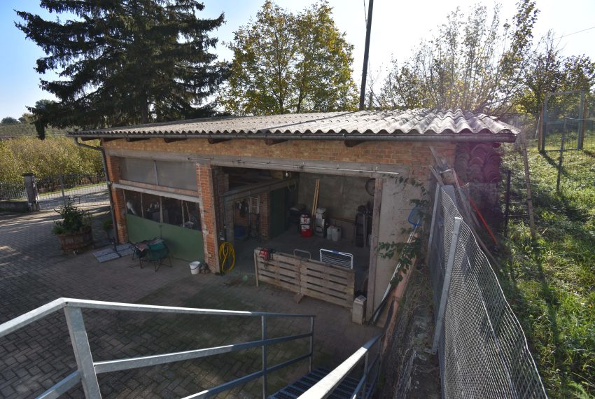 case-in-piemonte-piedmont-properties-real-estate-eli-anne-fabiana-1518 (14)