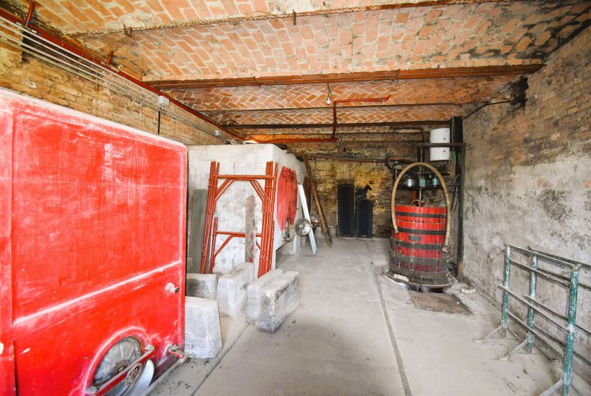 case-in-piemonte-piedmont-properties-real-estate-eli-anne-fabiana-1518 (16)