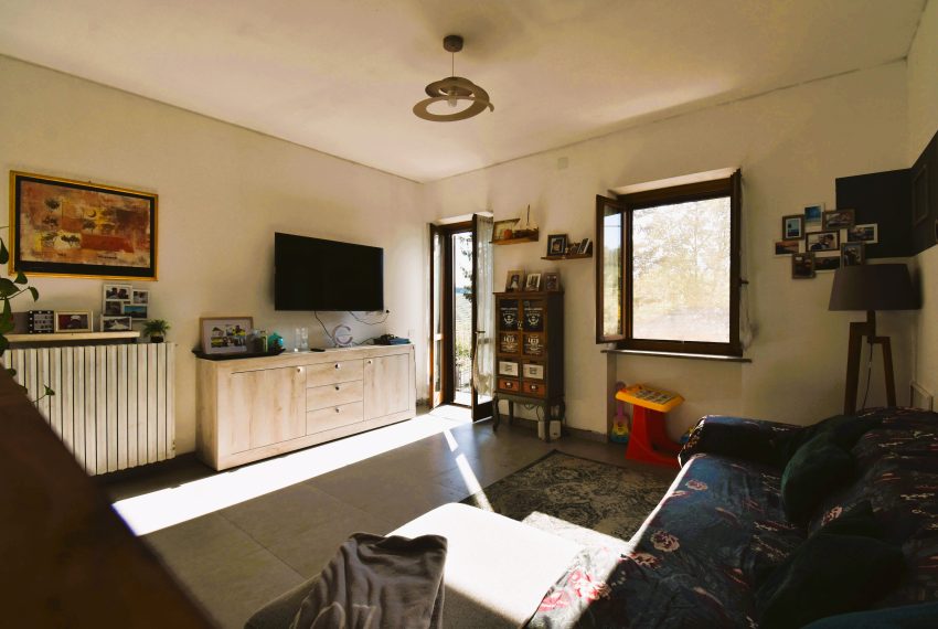 case-in-piemonte-piedmont-properties-real-estate-eli-anne-fabiana-1518 (4)