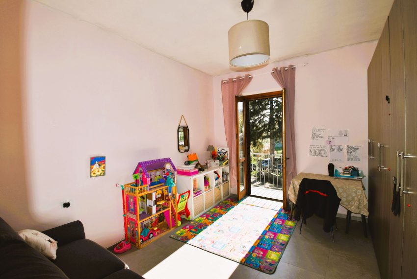 case-in-piemonte-piedmont-properties-real-estate-eli-anne-fabiana-1518 (5)