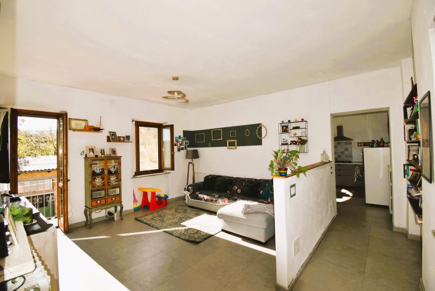 case-in-piemonte-piedmont-properties-real-estate-eli-anne-fabiana-1518 (6)