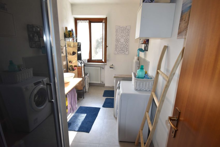 case-in-piemonte-piedmont-properties-real-estate-eli-anne-fabiana-1518 (7)