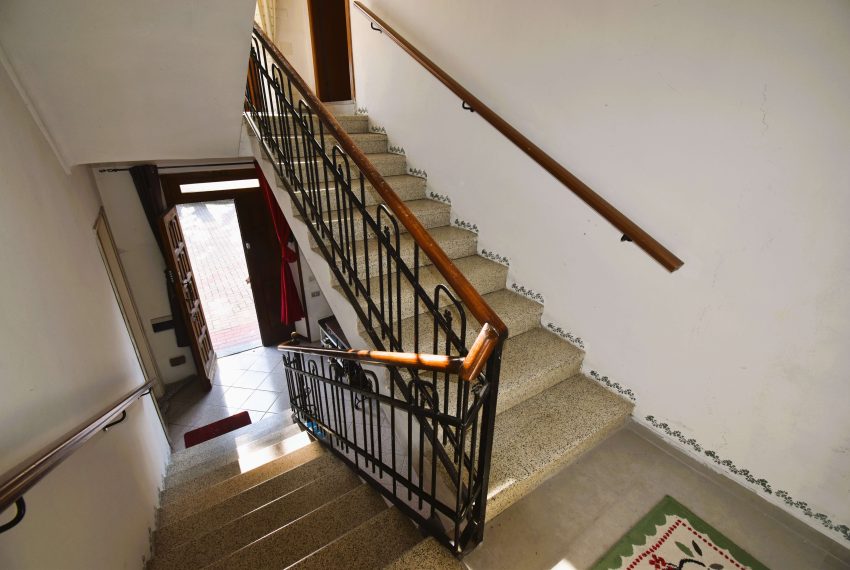 case-in-piemonte-piedmont-properties-real-estate-eli-anne-fabiana-1518 (8)