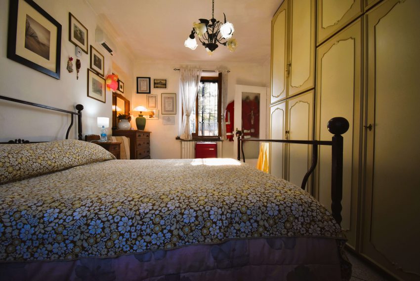 case-in-piemonte-piedmont-properties-real-estate-eli-anne-fabiana-1518 (9)