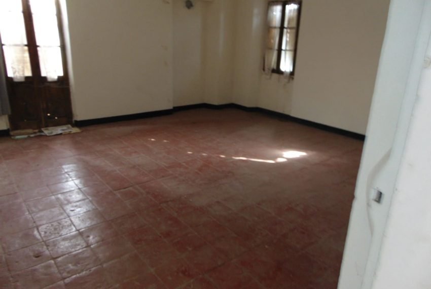 cb-1516-caseinpiemonte-elianne-fabiana-realestate-nizza-monferrato-unesco-visitpiemonte (1)