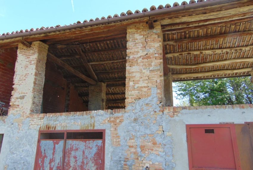 cb-1516-caseinpiemonte-elianne-fabiana-realestate-nizza-monferrato-unesco-visitpiemonte (11)