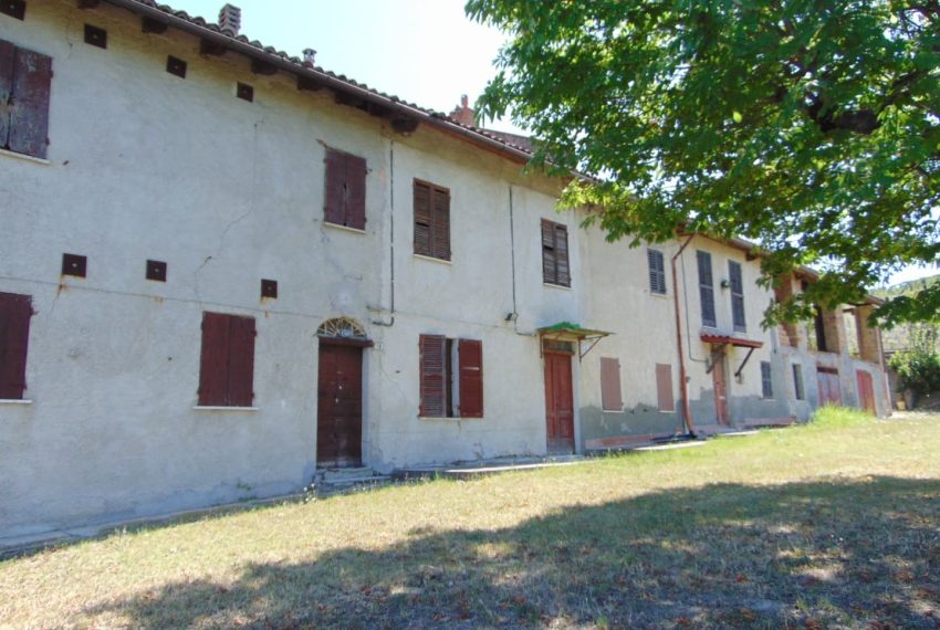 cb-1516-caseinpiemonte-elianne-fabiana-realestate-nizza-monferrato-unesco-visitpiemonte (14)