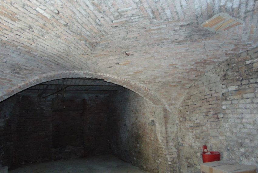 cb-1516-caseinpiemonte-elianne-fabiana-realestate-nizza-monferrato-unesco-visitpiemonte (18)