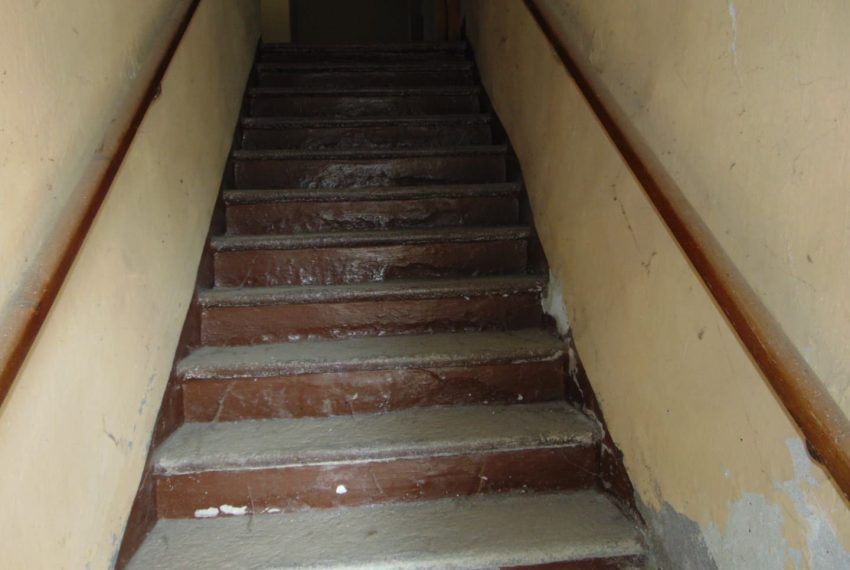 cb-1516-caseinpiemonte-elianne-fabiana-realestate-nizza-monferrato-unesco-visitpiemonte (4)