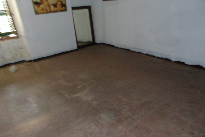 cb-1516-caseinpiemonte-elianne-fabiana-realestate-nizza-monferrato-unesco-visitpiemonte (6)