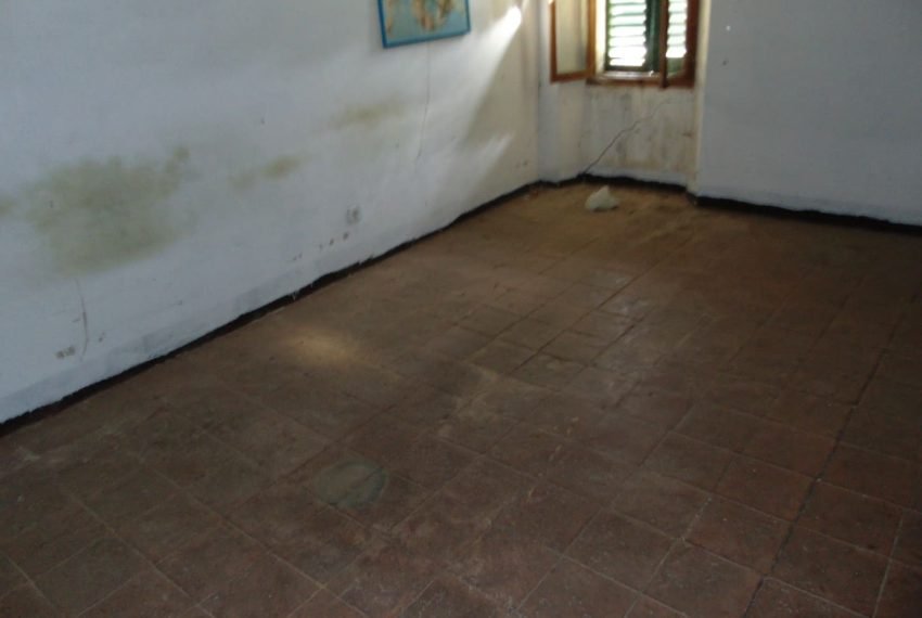 cb-1516-caseinpiemonte-elianne-fabiana-realestate-nizza-monferrato-unesco-visitpiemonte (7)