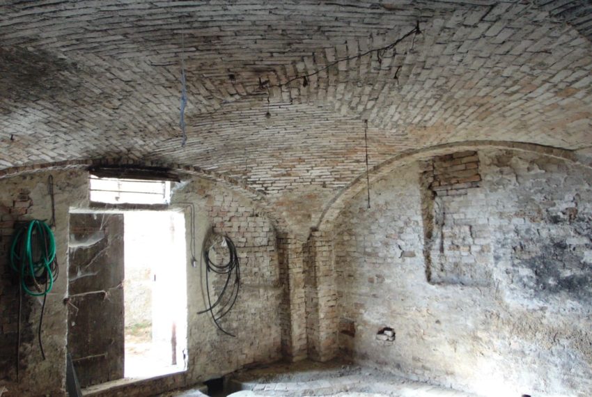 cb-1516-caseinpiemonte-elianne-fabiana-realestate-nizza-monferrato-unesco-visitpiemonte (8)