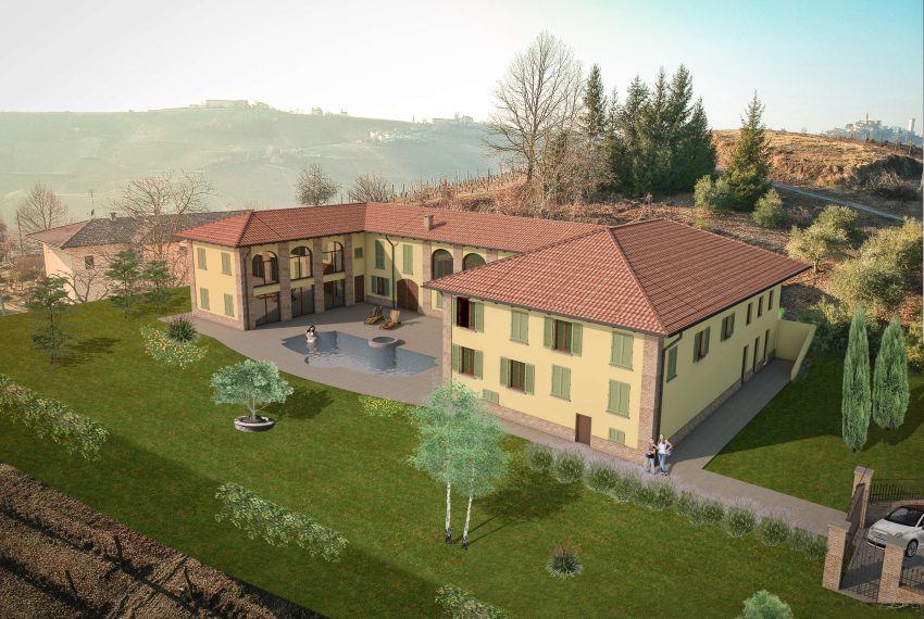 v_04 sol2piscina copia