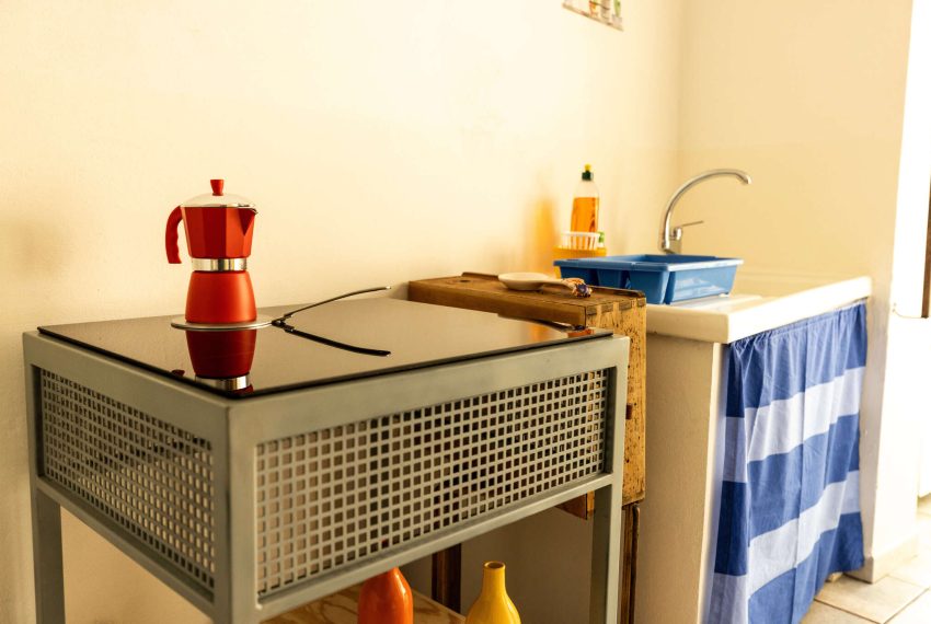 caseinpiemonte-realestate-unesco-piemonte-elianne-fabiana-homesinpiemonte-acqui-terme-CP-1531-barbera-nizza-alba (10)