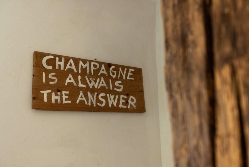 caseinpiemonte-realestate-unesco-piemonte-elianne-fabiana-homesinpiemonte-acqui-terme-CP-1531-barbera-nizza-alba (12)