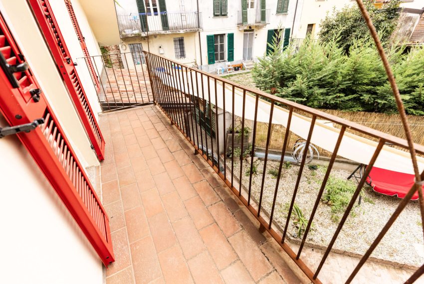 caseinpiemonte-realestate-unesco-piemonte-elianne-fabiana-homesinpiemonte-acqui-terme-CP-1531-barbera-nizza-alba (14)