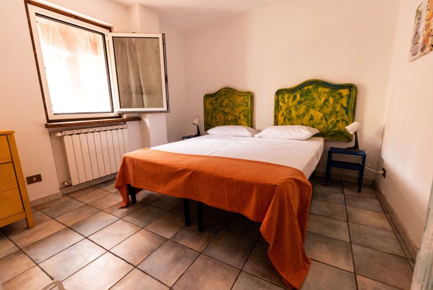 caseinpiemonte-realestate-unesco-piemonte-elianne-fabiana-homesinpiemonte-acqui-terme-CP-1531-barbera-nizza-alba (15)