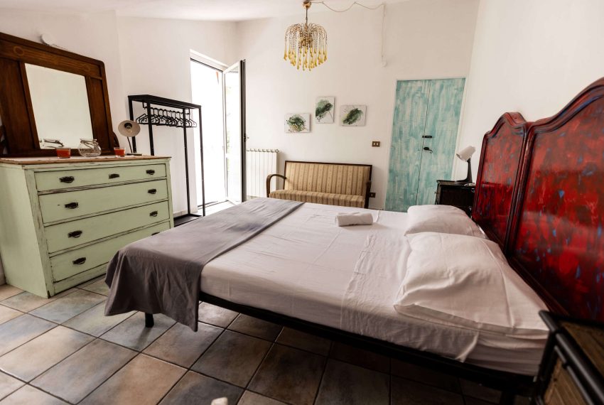 caseinpiemonte-realestate-unesco-piemonte-elianne-fabiana-homesinpiemonte-acqui-terme-CP-1531-barbera-nizza-alba (16)