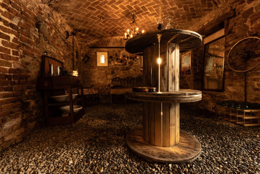 caseinpiemonte-realestate-unesco-piemonte-elianne-fabiana-homesinpiemonte-acqui-terme-CP-1531-barbera-nizza-alba (17)