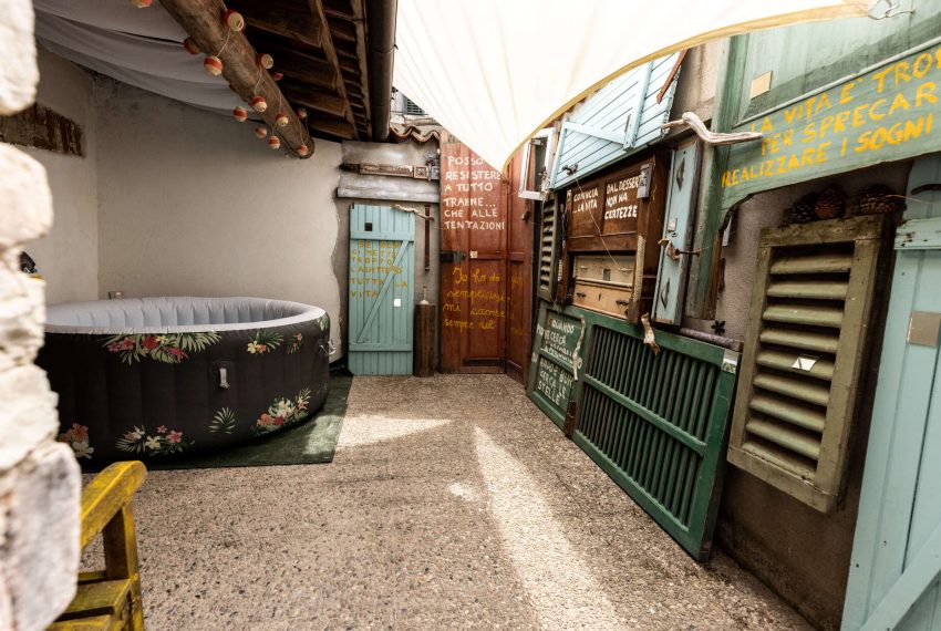 caseinpiemonte-realestate-unesco-piemonte-elianne-fabiana-homesinpiemonte-acqui-terme-CP-1531-barbera-nizza-alba (5)