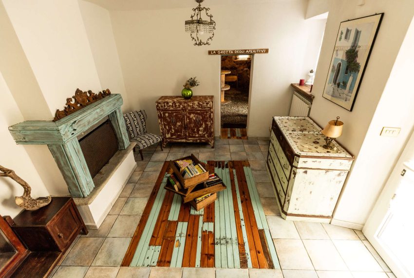 caseinpiemonte-realestate-unesco-piemonte-elianne-fabiana-homesinpiemonte-acqui-terme-CP-1531-barbera-nizza-alba (6)