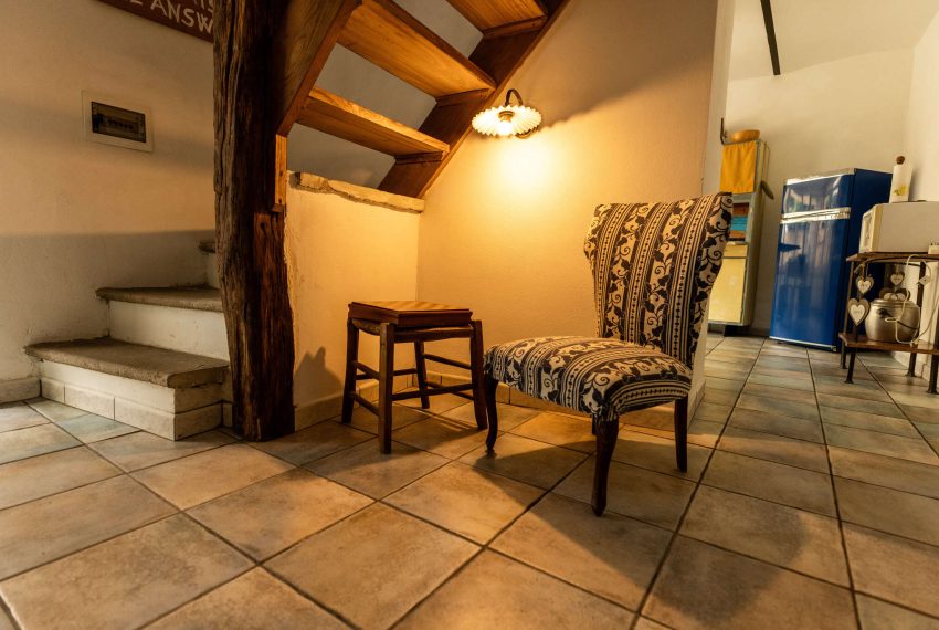 caseinpiemonte-realestate-unesco-piemonte-elianne-fabiana-homesinpiemonte-acqui-terme-CP-1531-barbera-nizza-alba (7)