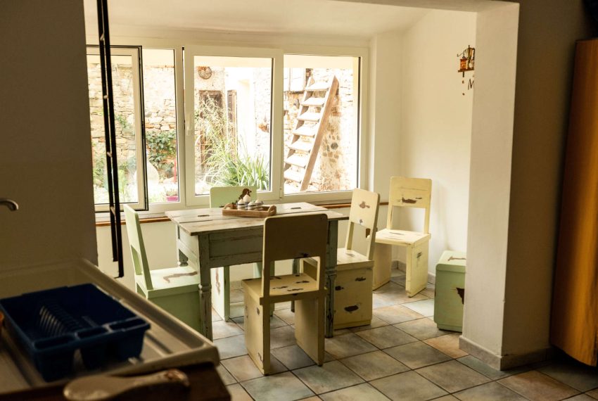 caseinpiemonte-realestate-unesco-piemonte-elianne-fabiana-homesinpiemonte-acqui-terme-CP-1531-barbera-nizza-alba (8)