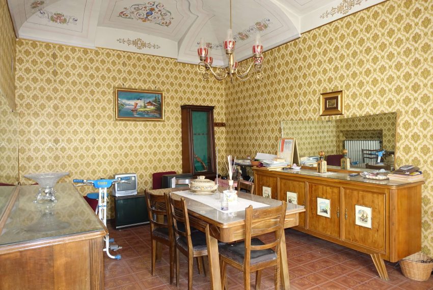 CP-1545-realestate-piemonte-amaretti-mombaruzzo-caseinpiemonte-elianne-fabiana-historichouse (11)