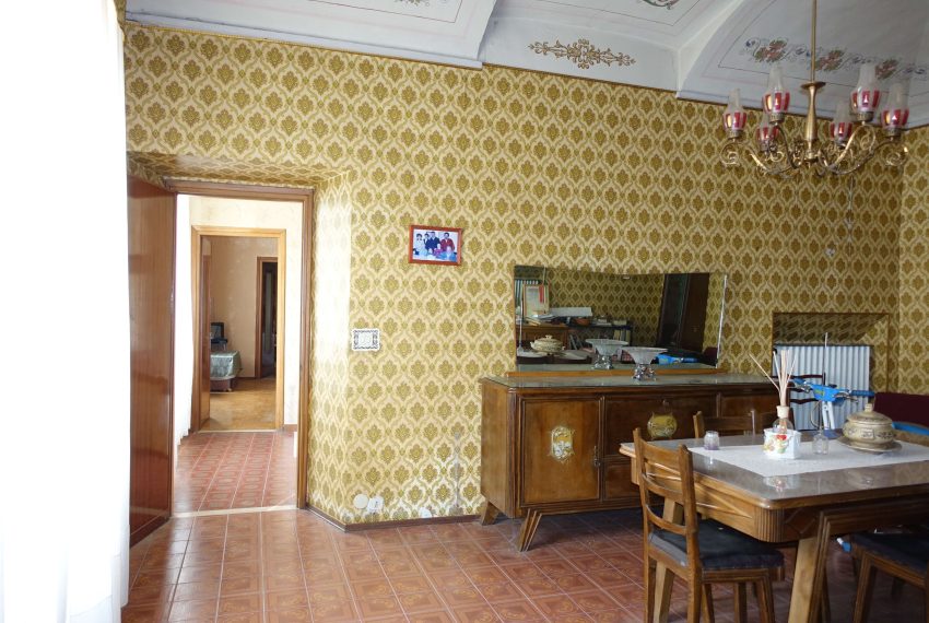CP-1545-realestate-piemonte-amaretti-mombaruzzo-caseinpiemonte-elianne-fabiana-historichouse (12)