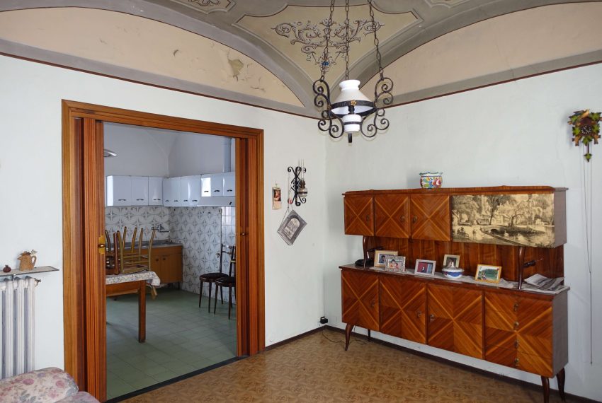 CP-1545-realestate-piemonte-amaretti-mombaruzzo-caseinpiemonte-elianne-fabiana-historichouse (13)