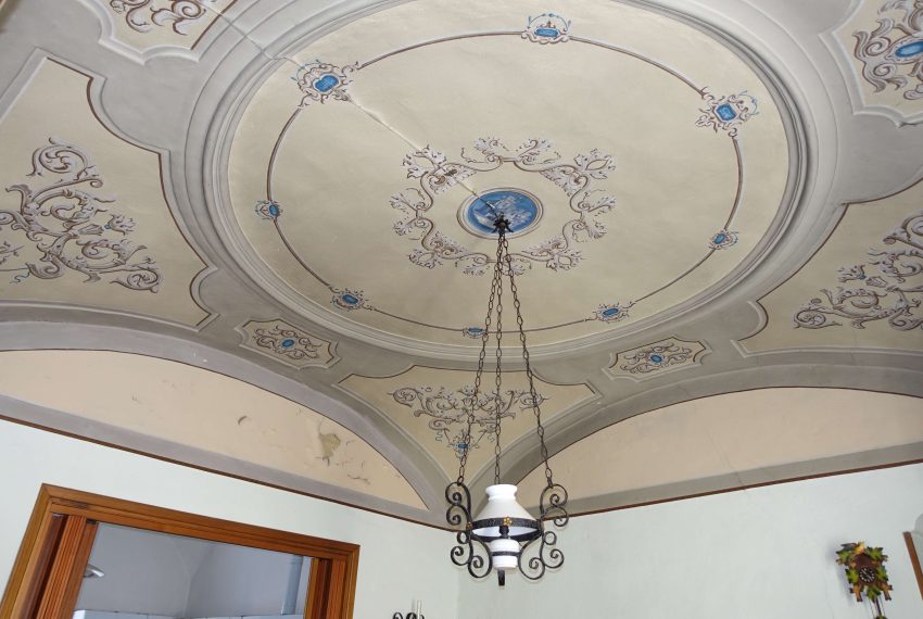 CP-1545-realestate-piemonte-amaretti-mombaruzzo-caseinpiemonte-elianne-fabiana-historichouse (14)