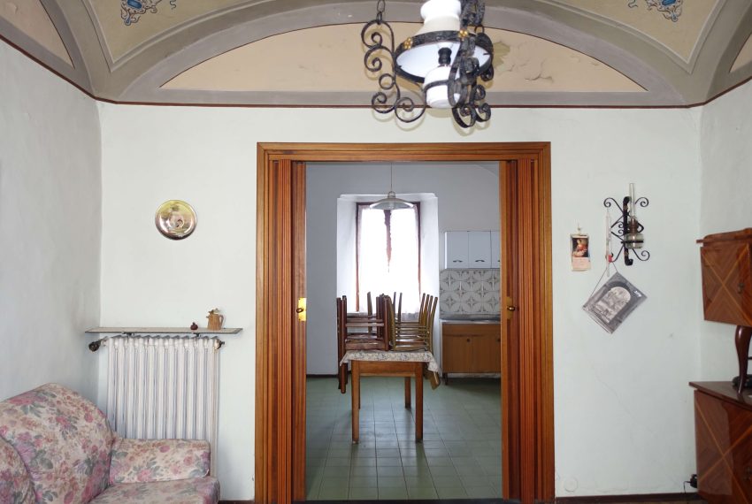 CP-1545-realestate-piemonte-amaretti-mombaruzzo-caseinpiemonte-elianne-fabiana-historichouse (15)