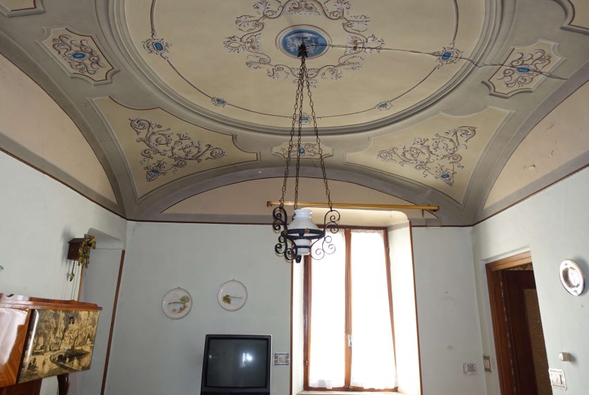 CP-1545-realestate-piemonte-amaretti-mombaruzzo-caseinpiemonte-elianne-fabiana-historichouse (16)