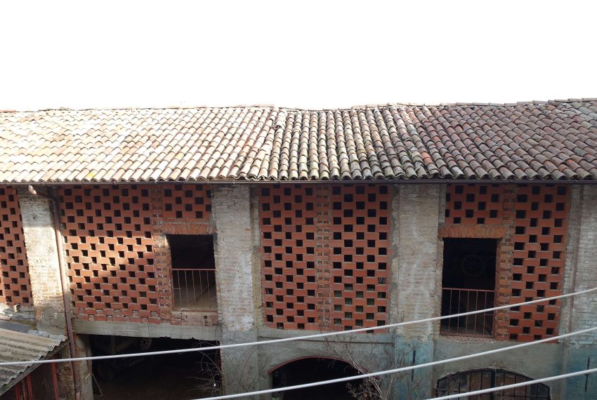 CP-1545-realestate-piemonte-amaretti-mombaruzzo-caseinpiemonte-elianne-fabiana-historichouse (18)