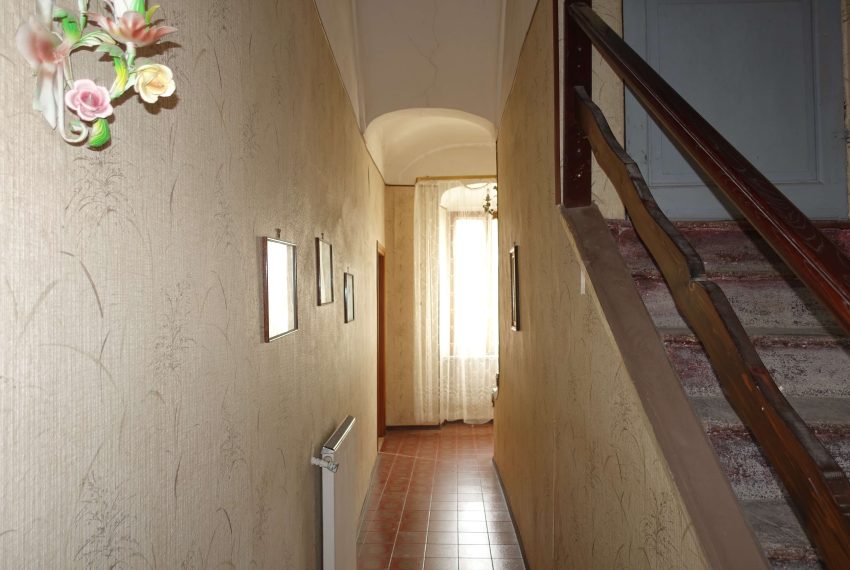 CP-1545-realestate-piemonte-amaretti-mombaruzzo-caseinpiemonte-elianne-fabiana-historichouse (21)