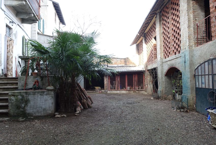 CP-1545-realestate-piemonte-amaretti-mombaruzzo-caseinpiemonte-elianne-fabiana-historichouse (22)