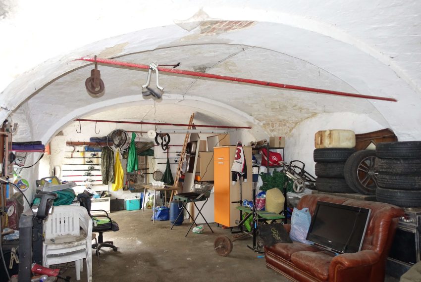 CP-1545-realestate-piemonte-amaretti-mombaruzzo-caseinpiemonte-elianne-fabiana-historichouse (23)