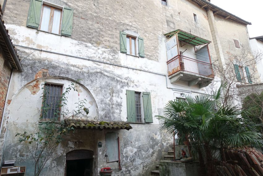 CP-1545-realestate-piemonte-amaretti-mombaruzzo-caseinpiemonte-elianne-fabiana-historichouse (24)