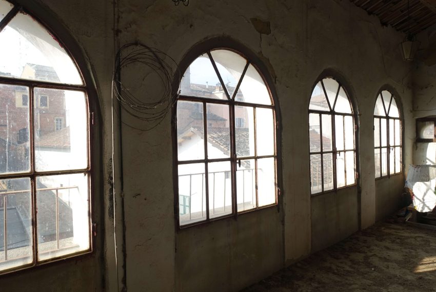 CP-1545-realestate-piemonte-amaretti-mombaruzzo-caseinpiemonte-elianne-fabiana-historichouse (3)