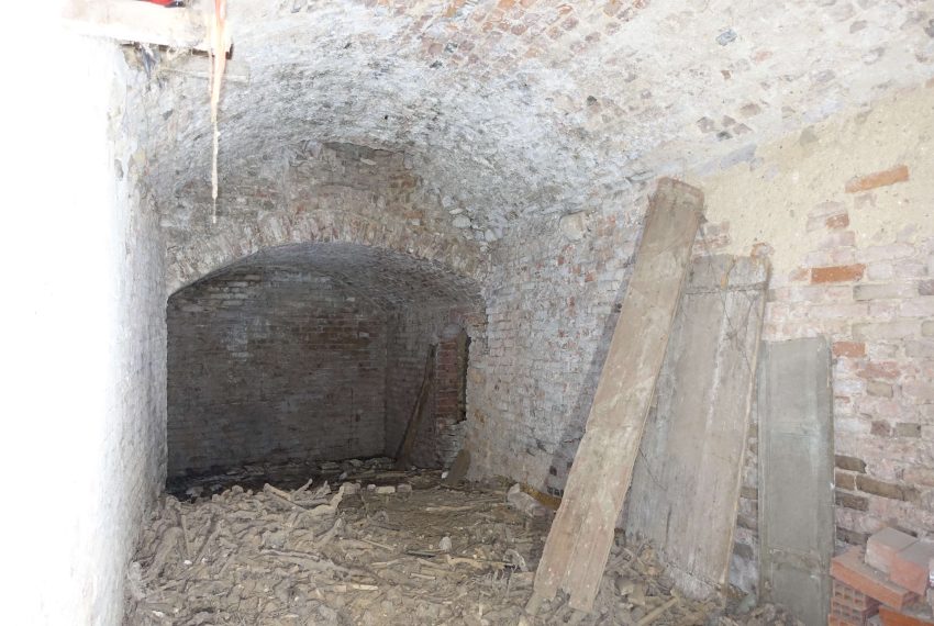 CP-1545-realestate-piemonte-amaretti-mombaruzzo-caseinpiemonte-elianne-fabiana-historichouse (30)