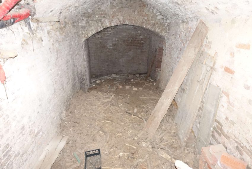 CP-1545-realestate-piemonte-amaretti-mombaruzzo-caseinpiemonte-elianne-fabiana-historichouse (31)