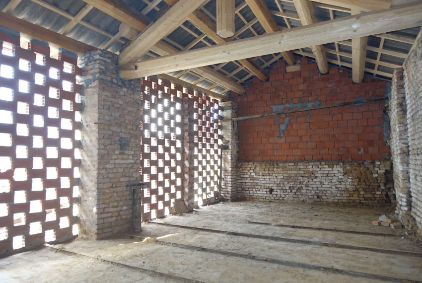 CP-1545-realestate-piemonte-amaretti-mombaruzzo-caseinpiemonte-elianne-fabiana-historichouse (32)