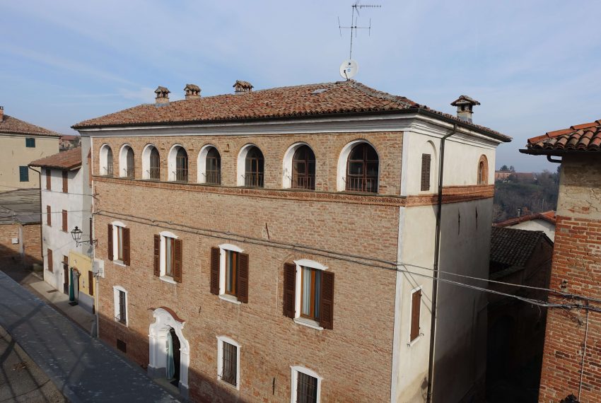 CP-1545-realestate-piemonte-amaretti-mombaruzzo-caseinpiemonte-elianne-fabiana-historichouse (36)