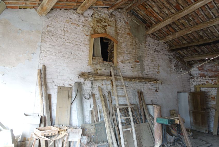 CP-1545-realestate-piemonte-amaretti-mombaruzzo-caseinpiemonte-elianne-fabiana-historichouse (4)