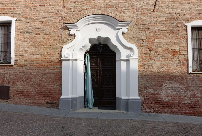 CP-1545-realestate-piemonte-amaretti-mombaruzzo-caseinpiemonte-elianne-fabiana-historichouse (40)