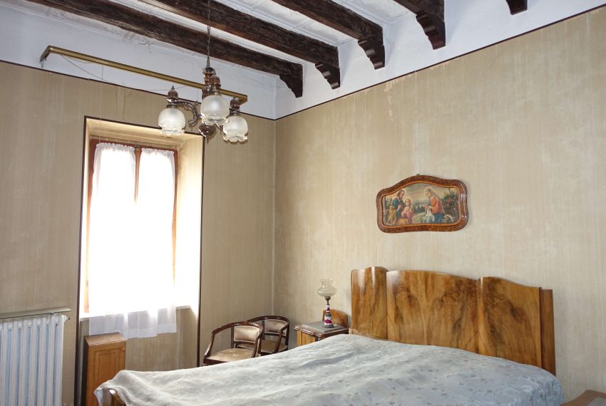 CP-1545-realestate-piemonte-amaretti-mombaruzzo-caseinpiemonte-elianne-fabiana-historichouse (5)