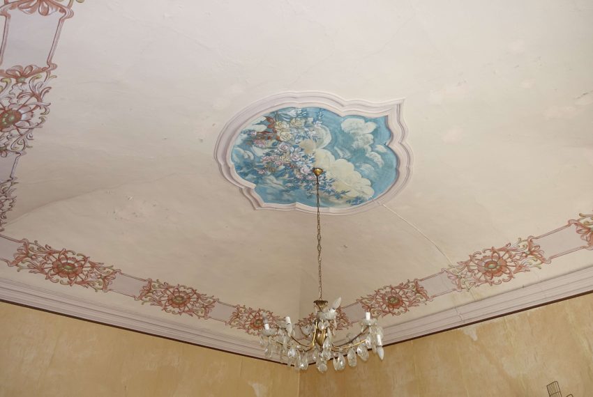 CP-1545-realestate-piemonte-amaretti-mombaruzzo-caseinpiemonte-elianne-fabiana-historichouse (7)